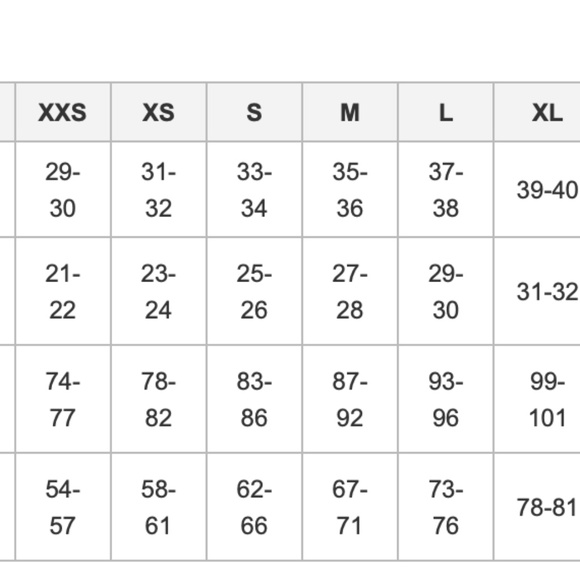 Baroque Corset Mini Dress - Picture 5 of 5